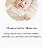 Newborn Calming Serum - 50ml