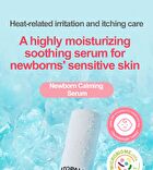 Newborn Calming Serum - 50ml