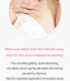 Newborn Calming Serum - 50ml