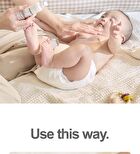 Newborn Calming Serum - 50ml