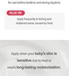 Newborn Calming Serum - 50ml