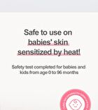 Newborn Calming Serum - 50ml