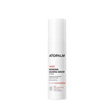 Atopalm Newborn Calming Serum - 50ml
