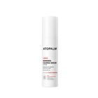 Newborn Calming Serum - 50ml