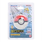 Pokemon Steel-Type Bath Ball - 1 pc - Random Style