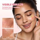 Cactox Pore Relief Dual Capsule Cream - 65g