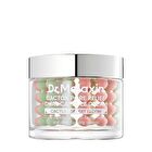 Cactox Pore Relief Dual Capsule Cream - 65g