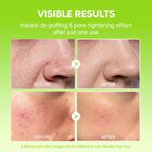 Cactox Pore Relief Jelly Serum Mist - 80ml