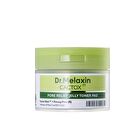 Cactox Pore Relief Jelly Toner Pad - 60 Pads