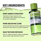 Cactox Cactus Essence Pore Relief Toner - 150ml