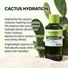 Cactox Cactus Essence Pore Relief Toner - 150ml