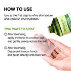 Cactox Cactus Essence Pore Relief Toner - 150ml