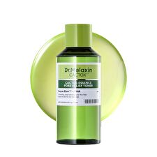Dr.Melaxin Cactox Cactus Essence Pore Relief Toner - 150ml