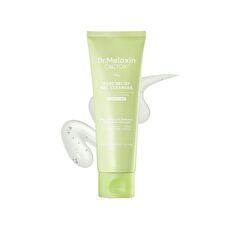 Dr.Melaxin Cactox Pore Relief Gel Cleanser - 120ml