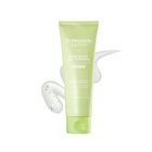 Cactox Pore Relief Gel Cleanser - 120ml