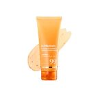Kojic Acid Turmeric Capsule Body Cream - 200g