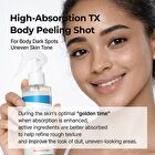 Peel Shot Exfoliating TX-Spray - 200ml