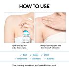 Peel Shot Exfoliating TX-Spray - 200ml