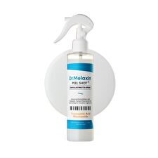 Dr.Melaxin Peel Shot Exfoliating TX-Spray - 200ml