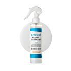 Peel Shot Exfoliating TX-Spray - 200ml