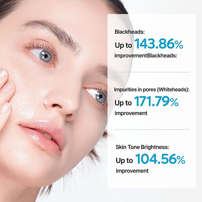 Peel Shot Exfoliating TX-Serum - 80ml