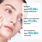 Peel Shot Exfoliating TX-Serum - 80ml