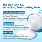 Peel Shot Exfoliating TX-Serum - 80ml