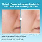 Peel Shot Exfoliating TX-Serum - 80ml