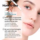 Peel Shot Exfoliating TX-Serum - 80ml