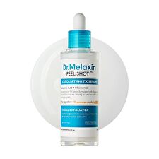 Dr.Melaxin Peel Shot Exfoliating TX-Serum - 80ml
