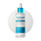 Peel Shot Exfoliating TX-Serum - 80ml