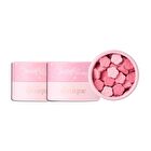 dasique Sugar Ball Blush - 2 Types - #01 Sweet Blossom