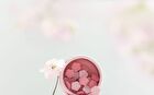 dasique Sugar Ball Blush - 2 Types - #02 Sugar Blossom