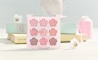 dasique Shadow Palette Sweet Blossom Collection - #37 Sweet Blossom