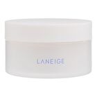 Cream Skin Pad - 50 pads