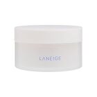 Cream Skin Pad - 50 pads