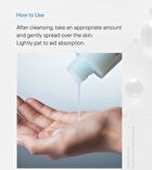 Beta-Glucan Lacto Barrier Milk Essence Mini - 25ml
