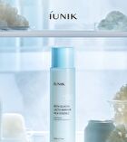 Beta-Glucan Lacto Barrier Milk Essence Mini - 25ml