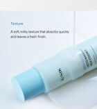 Beta-Glucan Lacto Barrier Milk Essence Mini - 25ml