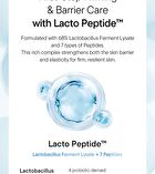 Beta-Glucan Lacto Barrier Milk Essence Mini - 25ml
