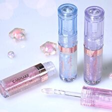 Twinkle Jewelry Plumper - 02 Twinkle Blue
