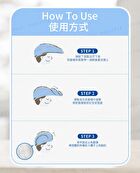 Disposible Dry Hair Cap - 1 pc