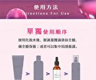 BB Amino Niacinamide 10% + Algae Serum - 50ml