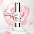 BB Amino 7200ppm PDRN Micro-Spicule Serum - 30ml