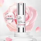 BB Amino 7200ppm PDRN Micro-Spicule Serum - 30ml