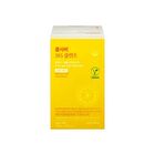 Sery Box Komsavi 365 Cleanse - 5g x 28 sticks