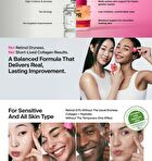 Thome CPR Triple-Synergy Wrinkle Care Serum - 30ml