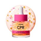 Thome CPR Triple-Synergy Wrinkle Care Serum - 30ml