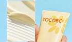 Vita Soft Daily Sun Lotion - 150ml