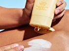 Vita Soft Daily Sun Lotion - 150ml